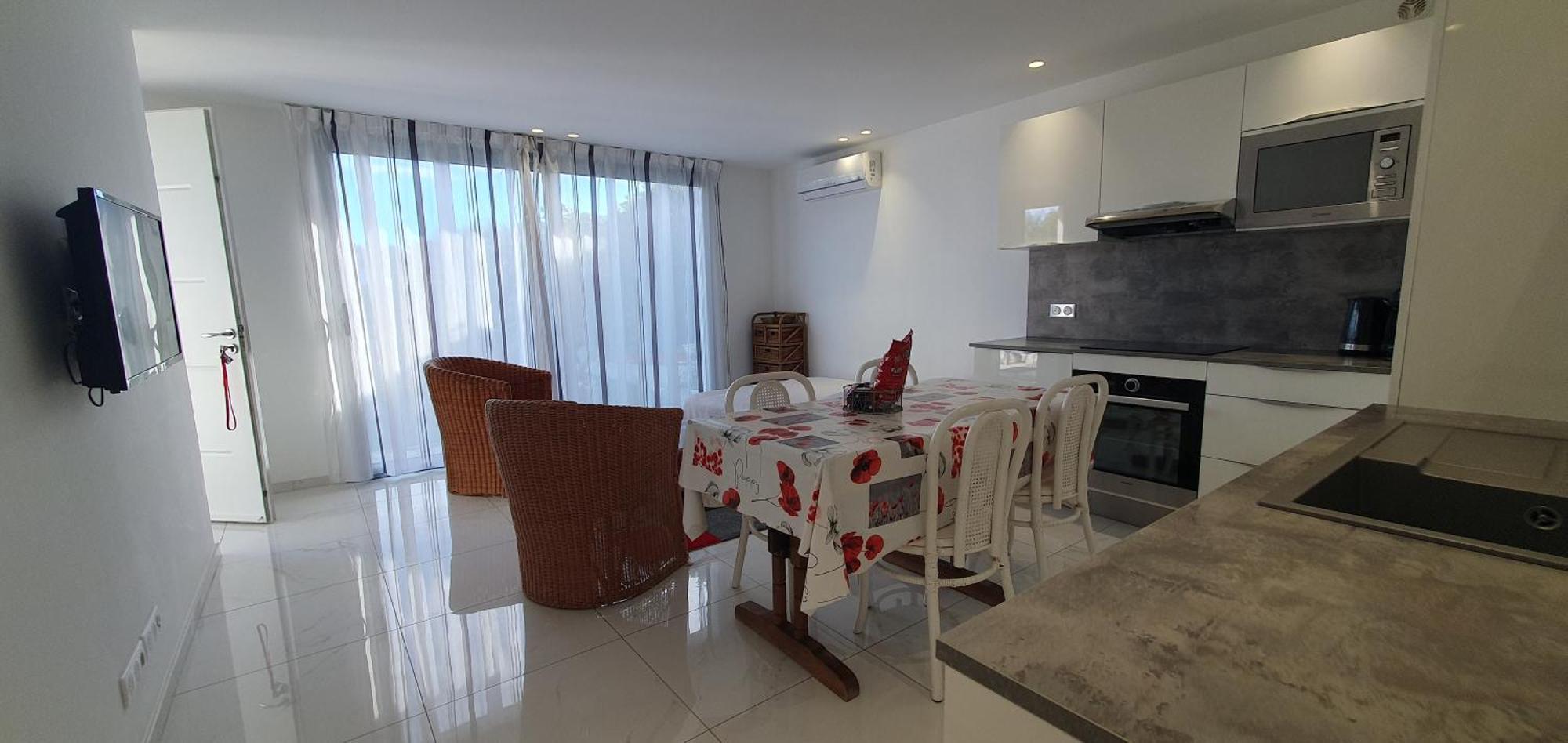 Villa Harmony วาลูริส ภายนอก รูปภาพ