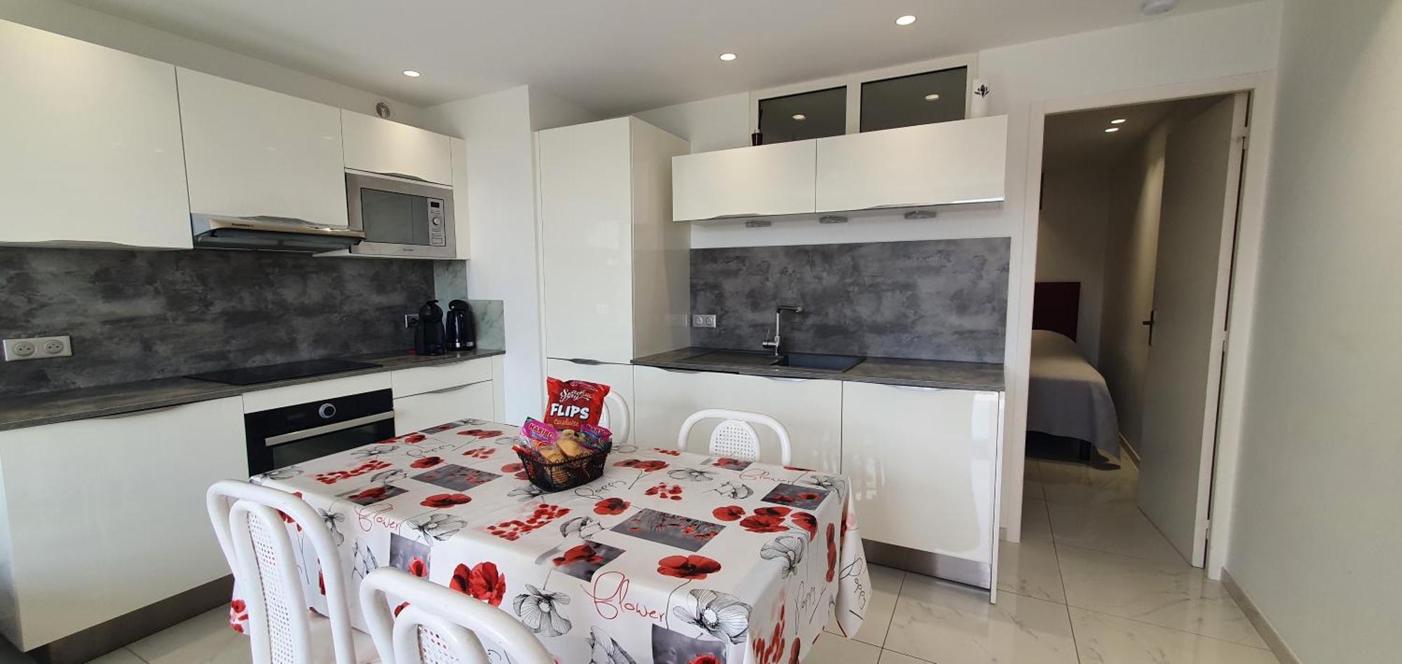 Villa Harmony วาลูริส ภายนอก รูปภาพ