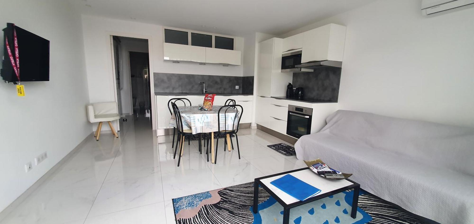 Villa Harmony วาลูริส ภายนอก รูปภาพ