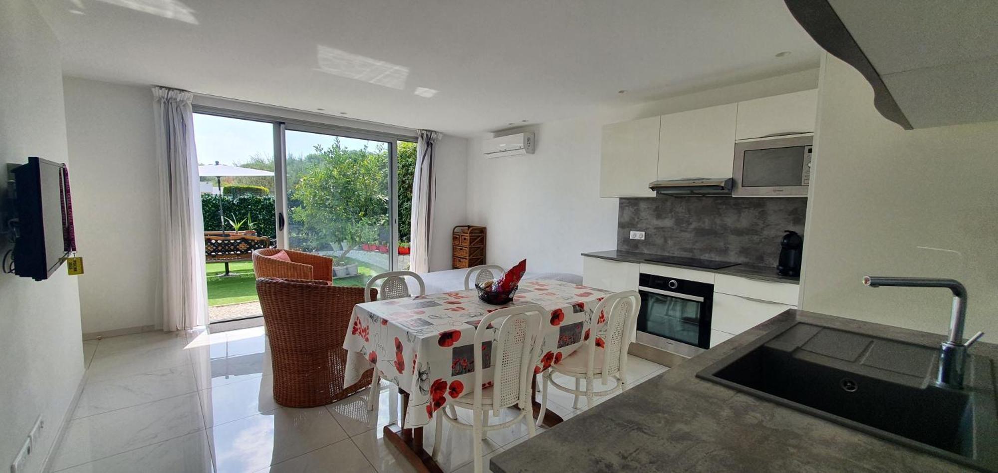 Villa Harmony วาลูริส ภายนอก รูปภาพ