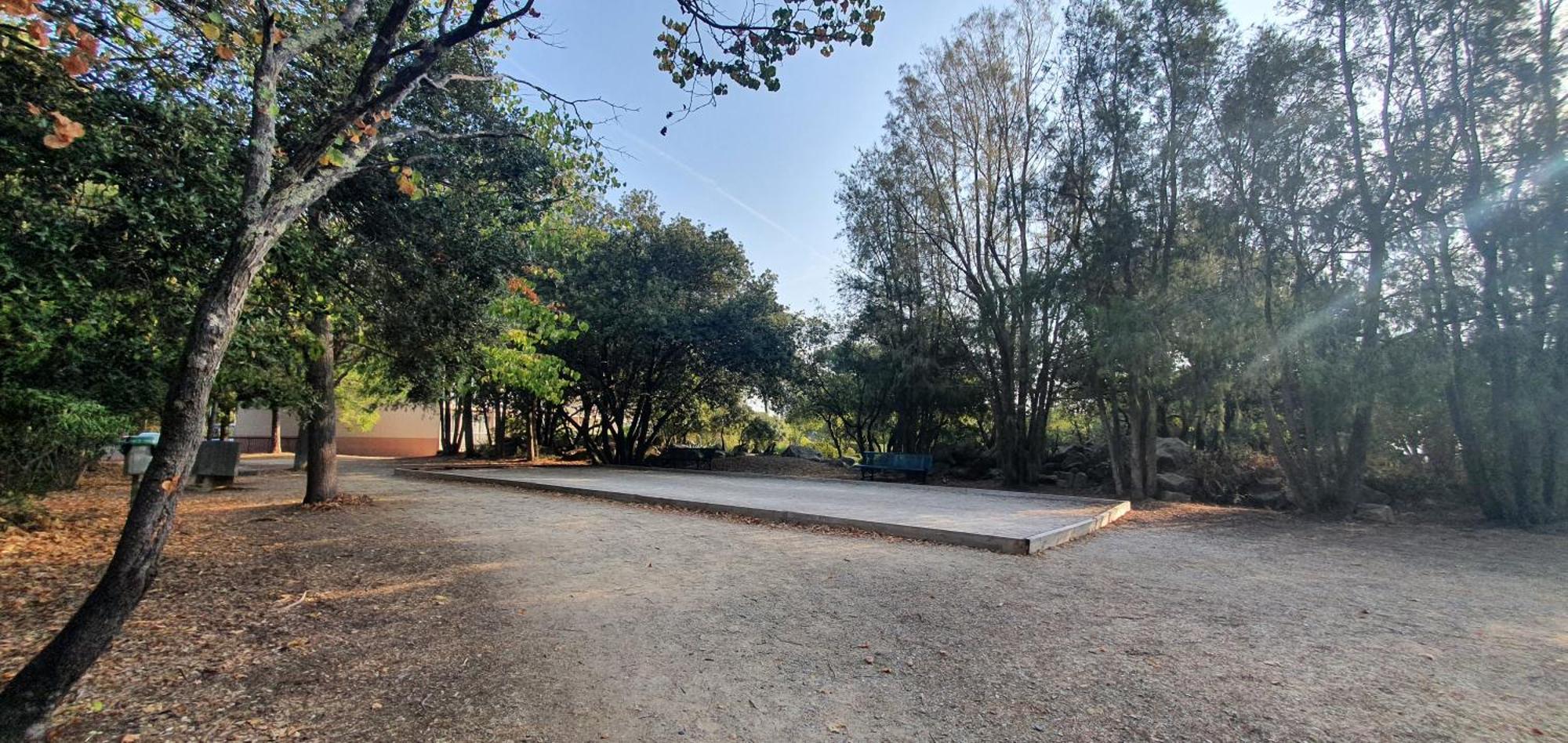 Villa Harmony วาลูริส ภายนอก รูปภาพ